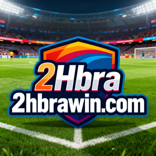 2Hbra